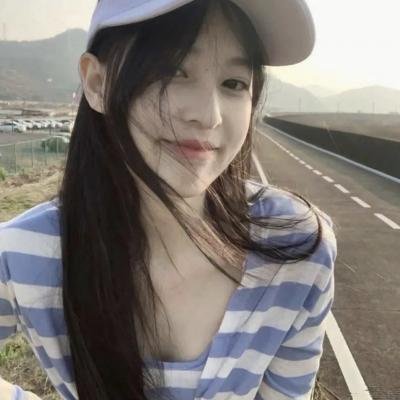 海浪