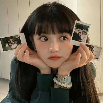 执着的追踪