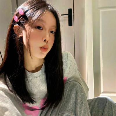 盲柳与沉睡的女人