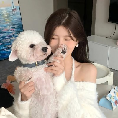 终极一家
