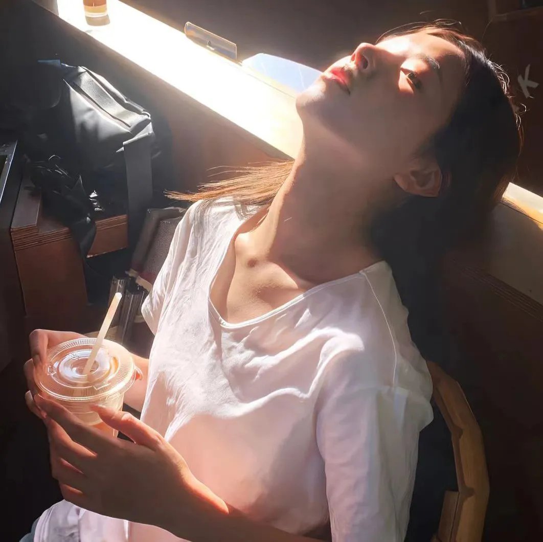 守护星辰