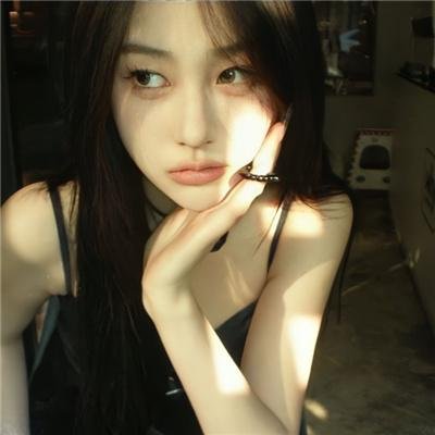 菜鸟王爷闹江湖