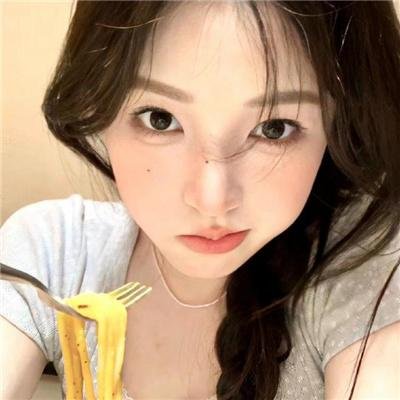 傻瓜