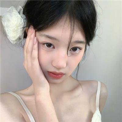 圣爱启示录