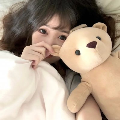 曼哈顿夜曲