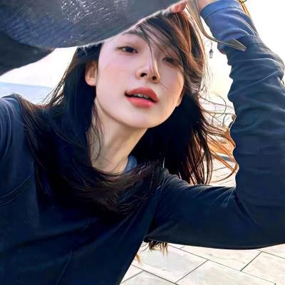 死刑犯女人的船