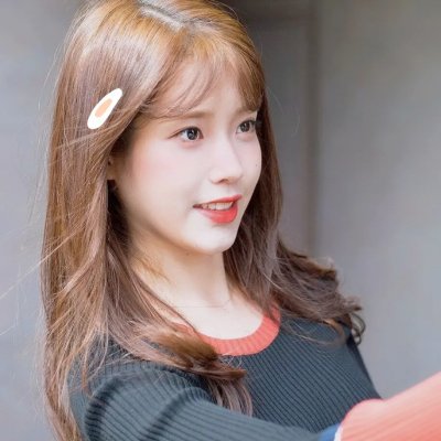 出水美人