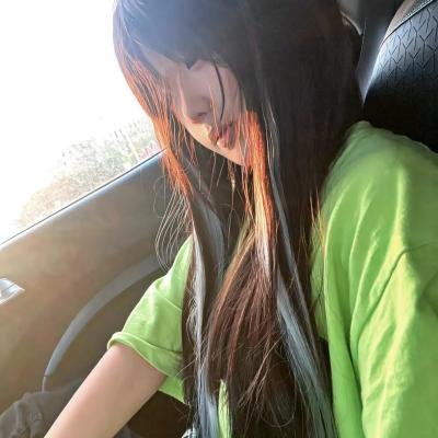 幽冥来电