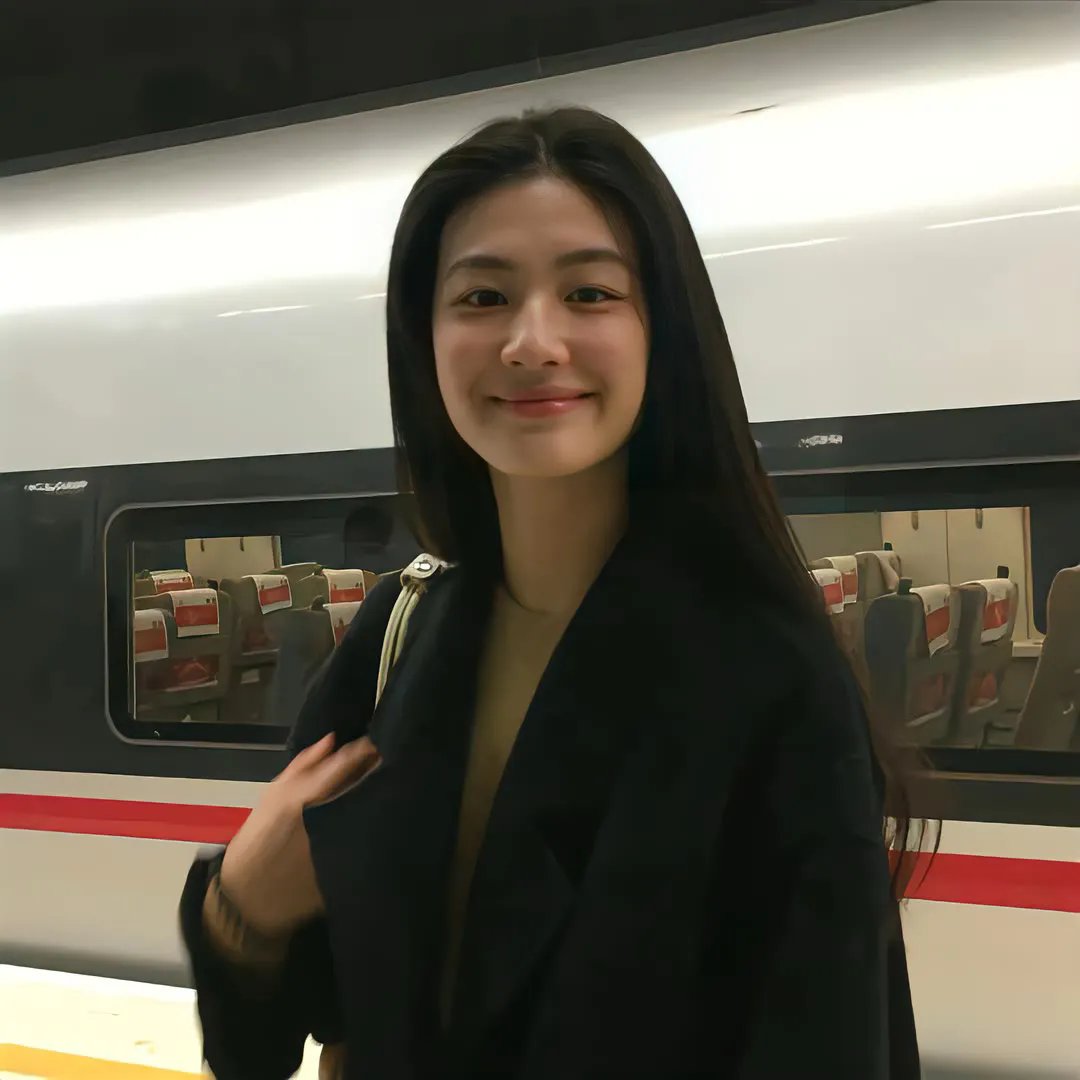 恋爱前辈说