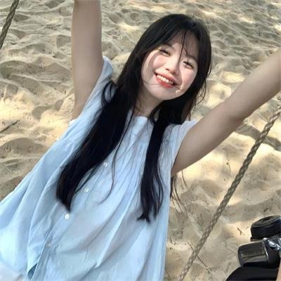 少女前线 人形小剧场