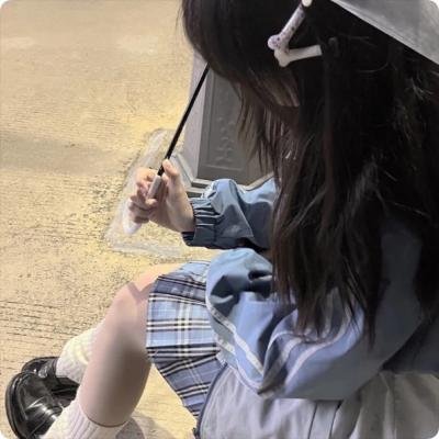 送子鸟
