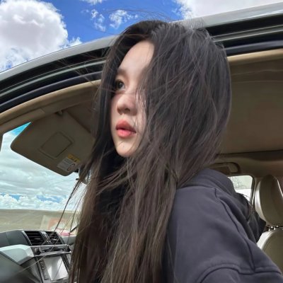 离幸福就差半步