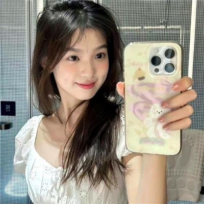 我的意外家庭