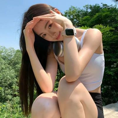 不期而爱第二季